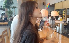 MD传媒视频在线观看爱豆版